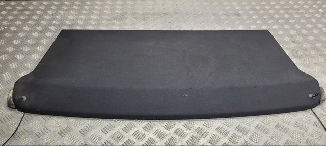 Место спальное LR071247 LAND ROVER