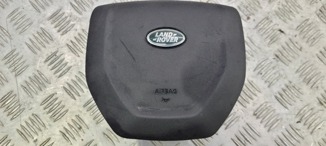 Airbag в мультируль LR071374 LAND ROVER