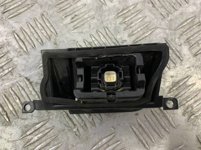 LAND ROVER LR071639 Камера заднего вида в наличии Ирпень