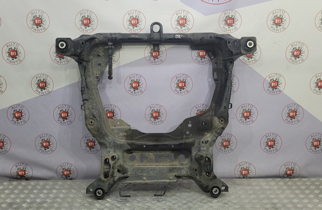 LR072058 LAND ROVER Балка передней подвески (подрамник) купить в Ровно