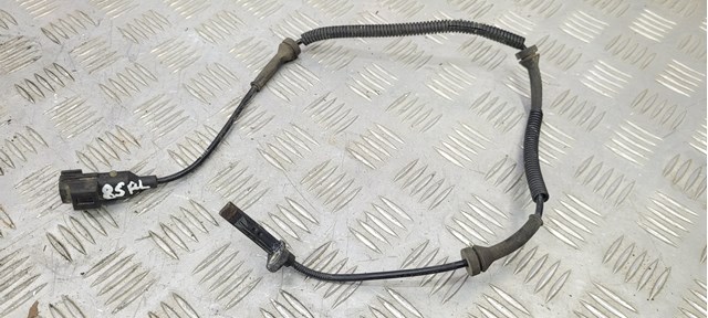 Датчик ABS задний LR072107 LAND ROVER