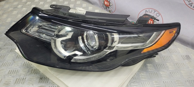 LAND ROVER LR072829 в наличии Чернигов