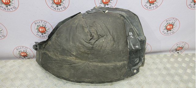 Подкрылок крыла переднего левый задний LR073062 LAND ROVER