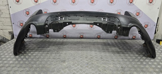 LR073069 Бампер задний купить Ужгород