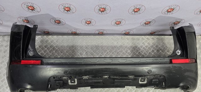 LR073069 LAND ROVER Задний бампер купить в Украина
