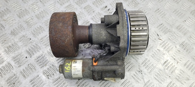 Муфта Haldex LR073538 LAND ROVER