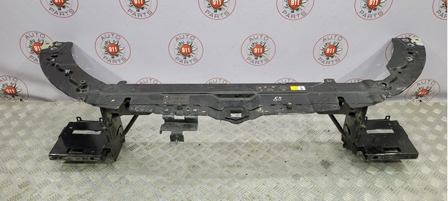 Панель передняя LR074151 LAND ROVER