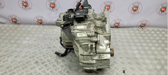 LAND ROVER LR074189 АКПП в наличии Винница