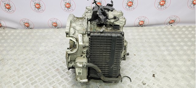 LAND ROVER LR074189 АКПП в наличии Украина