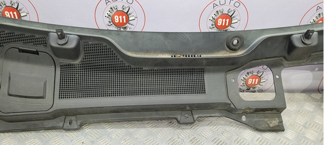 LAND ROVER LR074775 Водосток лобового стекла, жабо в наличии Кривой Рог