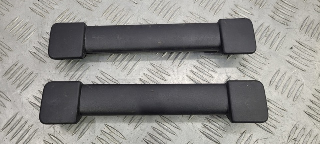 LR075109 LAND ROVER купить в Одесса