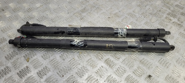 LR075419 LAND ROVER купить в Житомир
