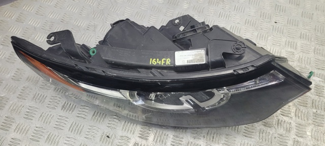 LAND ROVER LR076139 в наличии Тернополь
