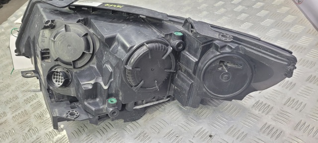 LR076139 купить Полтава