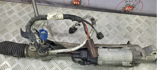 LAND ROVER LR076182 в наличии Кривой Рог