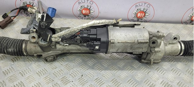LR076182 LAND ROVER купить в Полтава