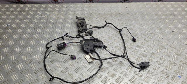 LR076282 LAND ROVER купить в Тернополь