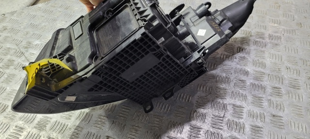 LAND ROVER LR077380 в наличии Киев