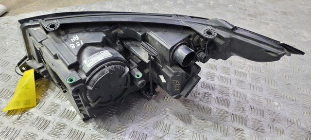 LR077380 LAND ROVER купить в Запорожье