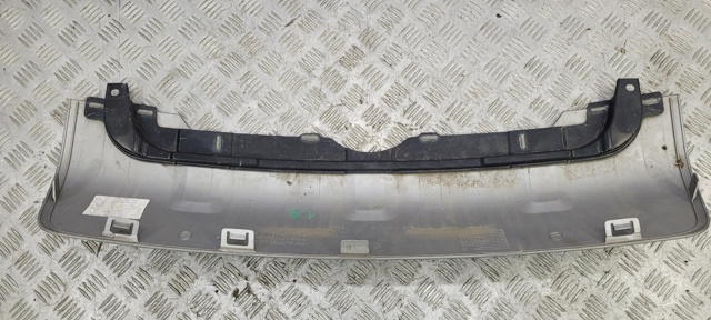 LAND ROVER LR077796 в наличии Львов