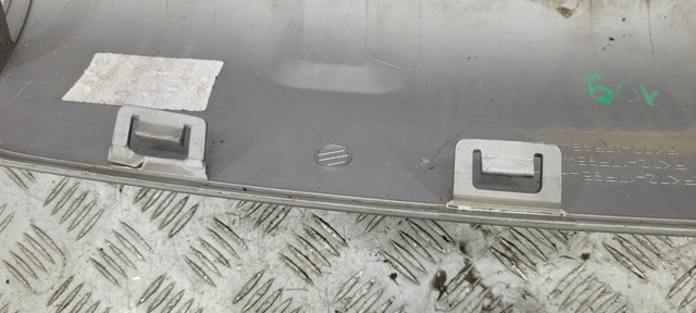 LR077796 LAND ROVER купить в Полтава