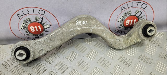 Рычаг подвески задний левый LR078520 LAND ROVER