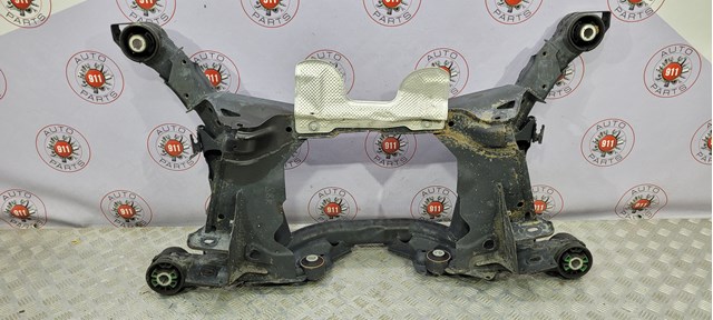 LR078717 LAND ROVER Подрамник задний купить в Павлоград