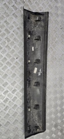 LAND ROVER LR080341 в наличии Полтава