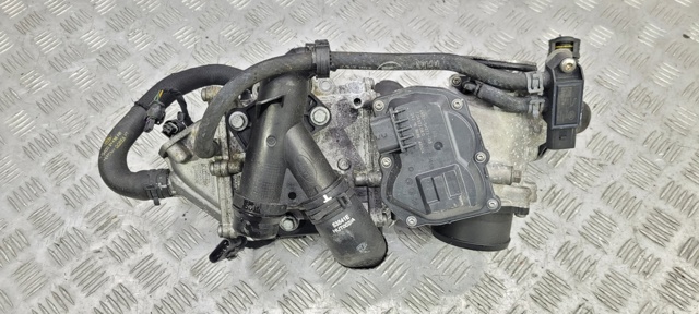 LAND ROVER LR082301 в наличии Одесса