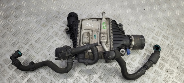 LR082395 LAND ROVER купить в Николаев
