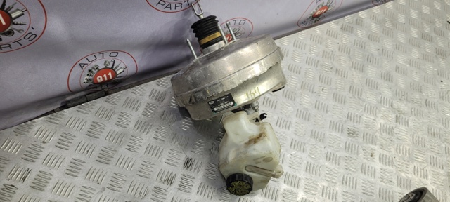 ВУТ LR083602 LAND ROVER