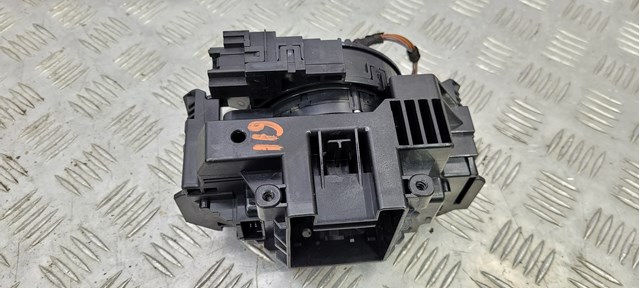 LAND ROVER LR084446 Шлейф руля в наличии Павлоград