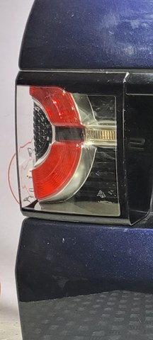 LAND ROVER LR087272 в наличии Черновцы