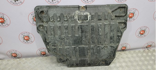 LR088866 LAND ROVER Защита двигателя купить в Украина