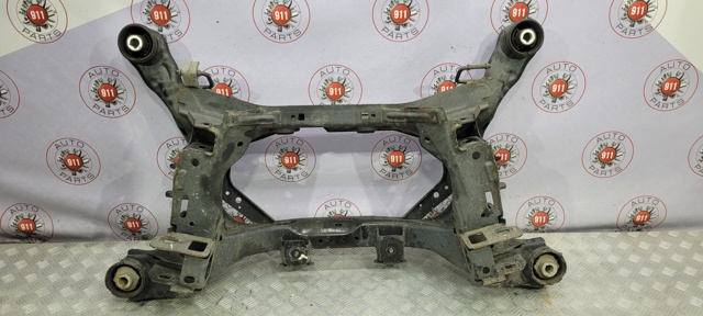 LR090450 LAND ROVER Балка задней подвески (подрамник) купить в Одесса