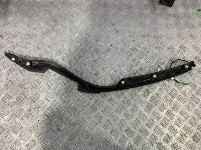 LR090575 LAND ROVER купить в Кривой Рог