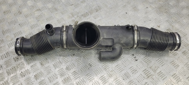 LR092339 LAND ROVER купить в Днепр