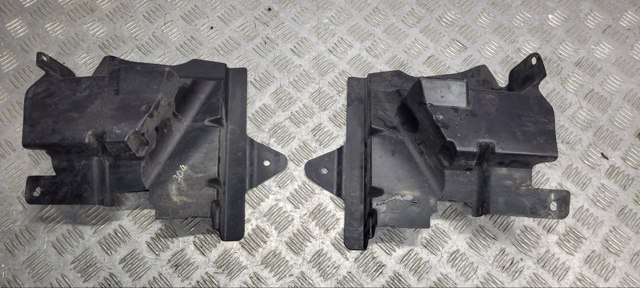 LAND ROVER LR092650 в наличии Харьков