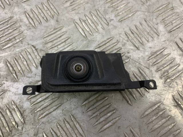 Камера заднего вида LR092728 LAND ROVER