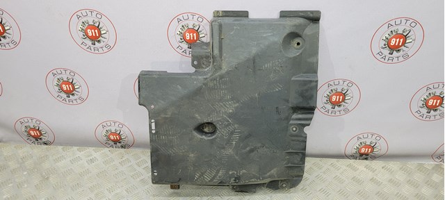 LR093614 LAND ROVER Защита днища правая купить в Павлоград