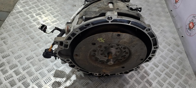 LAND ROVER LR093739 АКПП в наличии Винница