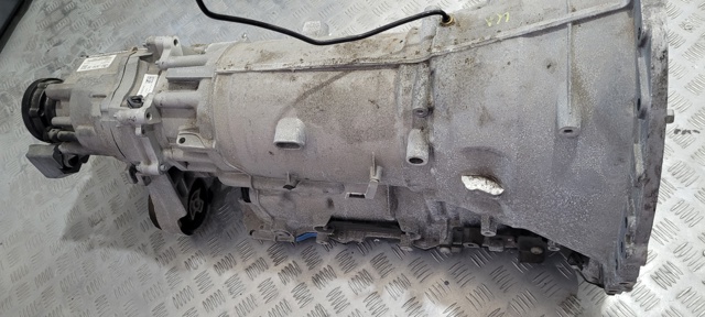 LR093740 купить Ужгород