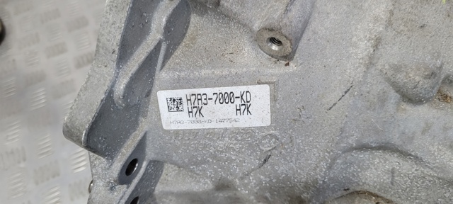 LR093740 купить Николаев