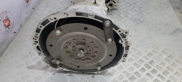 LR093740 купить Павлоград