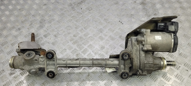 LAND ROVER LR093854 Рейка рулевая в наличии Днепр