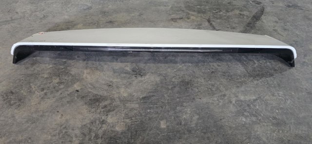 LR094264 LAND ROVER Спойлер багажника (двери 3/5-й задней) купить в Кривой Рог