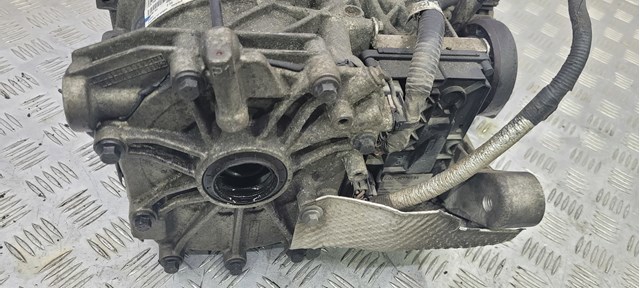 LR101205 LAND ROVER купить в Киев