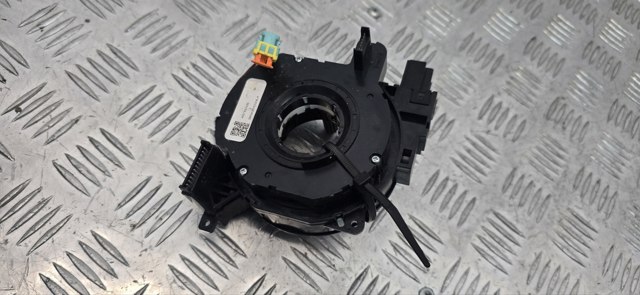 LR101296 купить Запорожье
