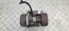 Муфта Haldex LR101750 LAND ROVER