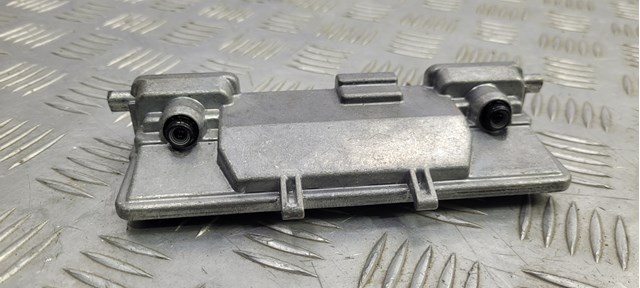 LR112399 LAND ROVER купить в Запорожье
